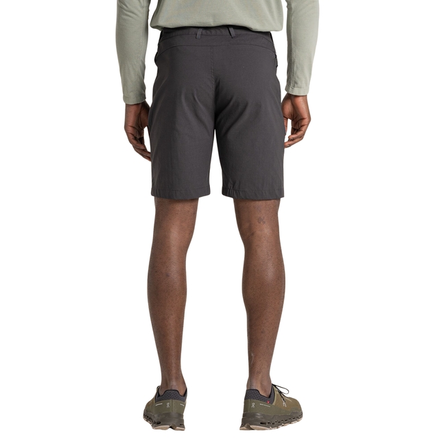 CMJ572 KIWI PRO SHORT CRAGHOPPERS