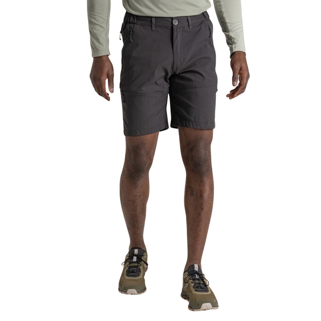 CMJ572 KIWI PRO SHORT CRAGHOPPERS