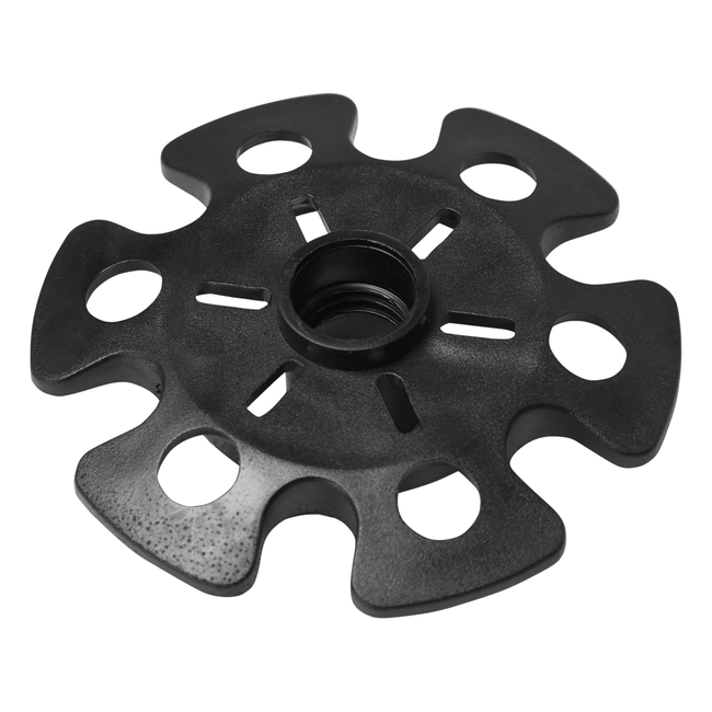 CUX0077 VENTURE ANTISHOCK WALKING POLES CRAGHOPPERS CUX0077 VENTURE ANTISHOCK WALKING POLES CRAGHOPPERS