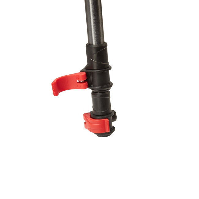 CUX0076 VENTURE WALKING POLES CRAGHOPPERS