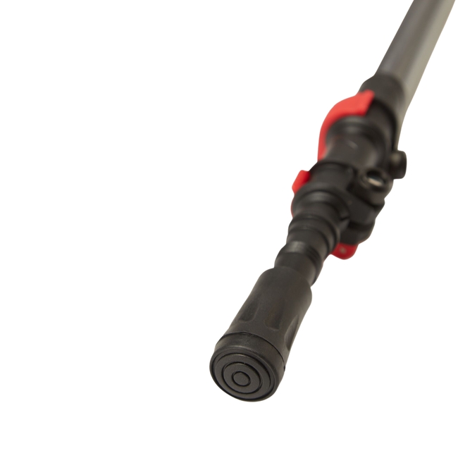 CUX0076 VENTURE WALKING POLES CRAGHOPPERS
