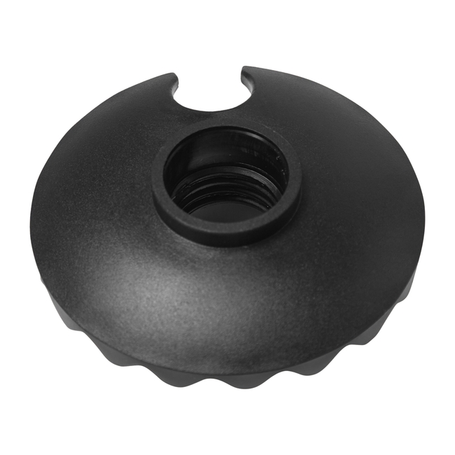 CUX0076 VENTURE WALKING POLES CRAGHOPPERS CUX0076 VENTURE WALKING POLES CRAGHOPPERS