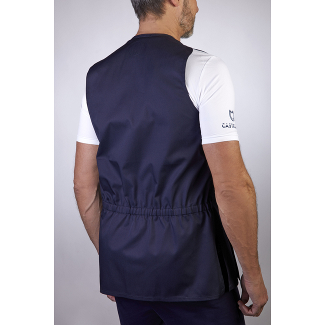 ECO 1 SHOOTING VEST