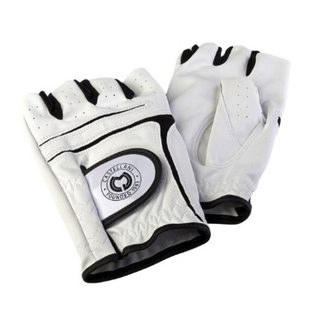 PRO SHOOTING GLOVES