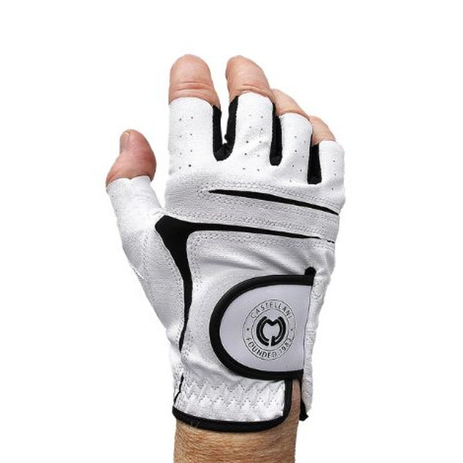 PRO SHOOTING GLOVES