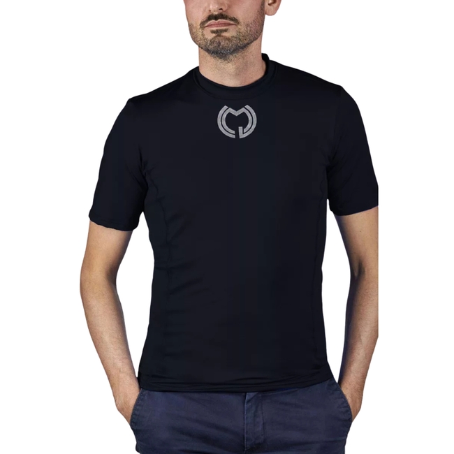 SPORT T-SHIRT ΜΠΛΟΥΖΑΚΙ CASTELLANI