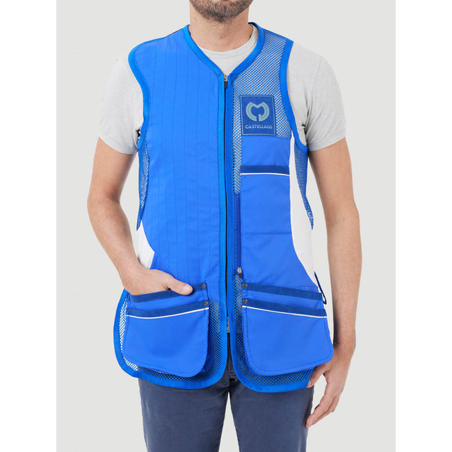 RIO EVOLUTION SKEET VEST RIO EVOLUTION SKEET VEST