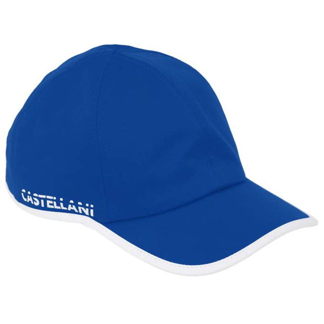 LIGHTWEIGHT CAP