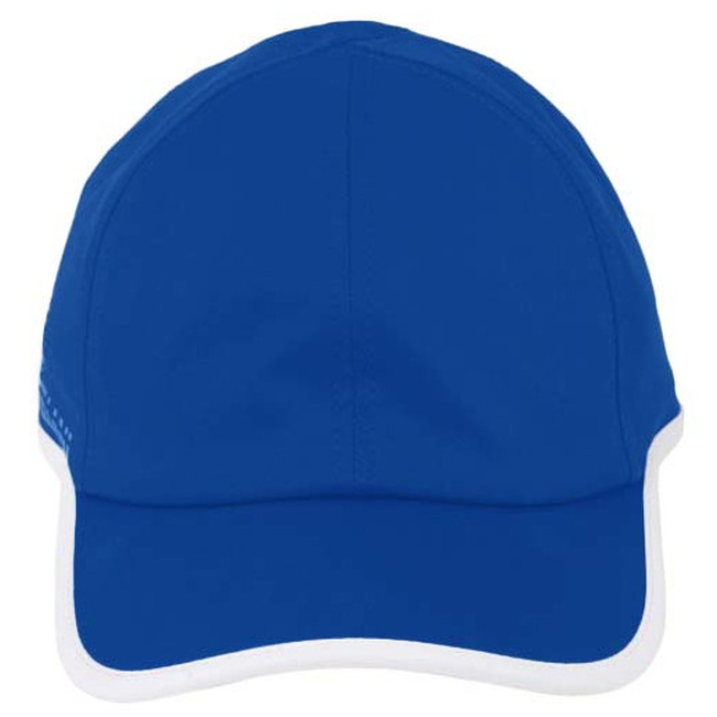 LIGHTWEIGHT CAP