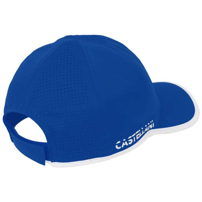LIGHTWEIGHT CAP
