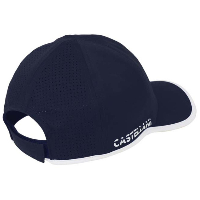 LIGHTWEIGHT CAP