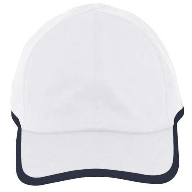 LIGHTWEIGHT CAP
