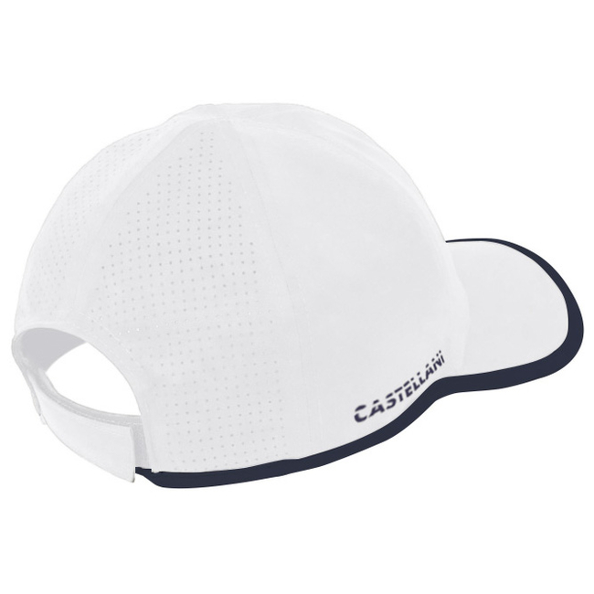 LIGHTWEIGHT CAP