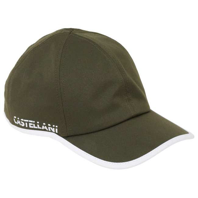 LIGHTWEIGHT CAP LIGHTWEIGHT CAP