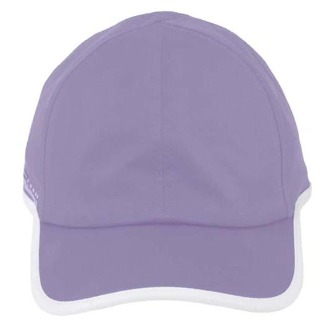 LIGHTWEIGHT CAP LIGHTWEIGHT CAP