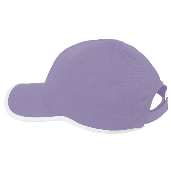 LIGHTWEIGHT CAP