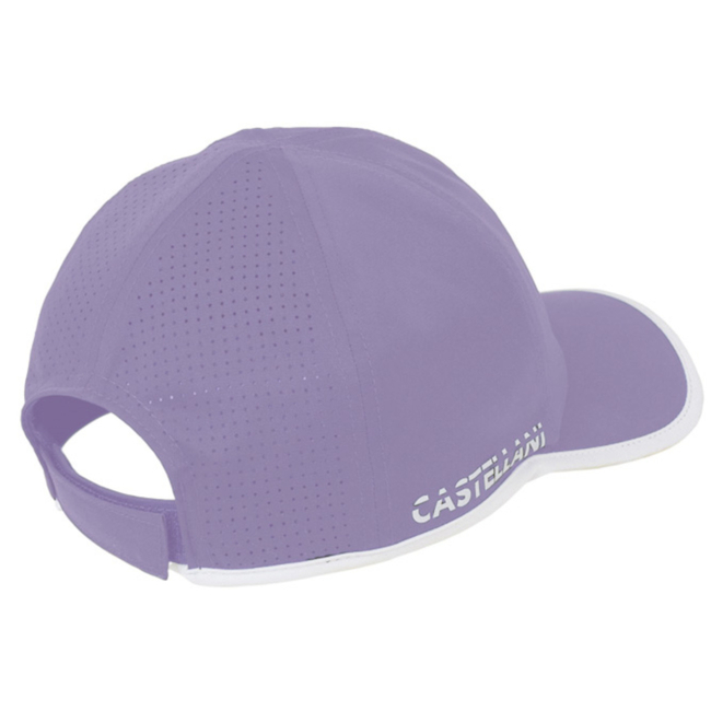 LIGHTWEIGHT CAP