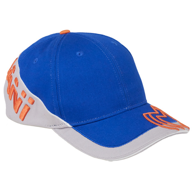 CASTELLANI OFFICIAL SHOOTING CAP