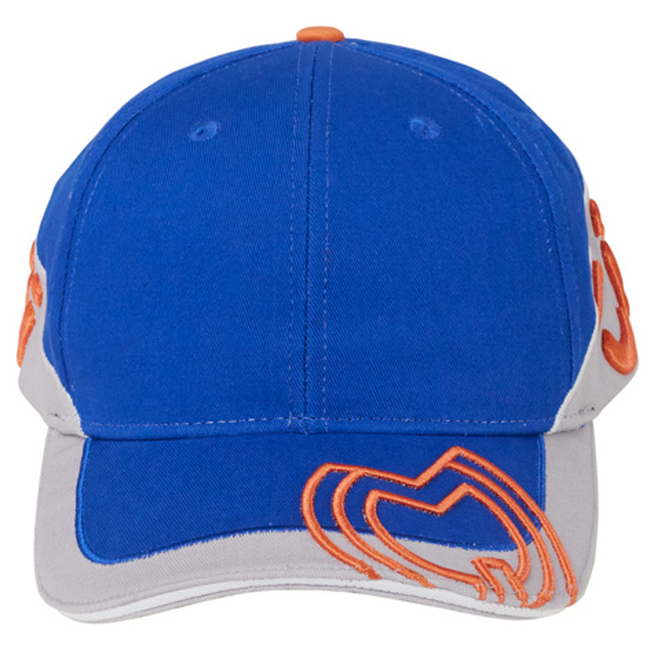 CASTELLANI OFFICIAL SHOOTING CAP CASTELLANI OFFICIAL SHOOTING CAP