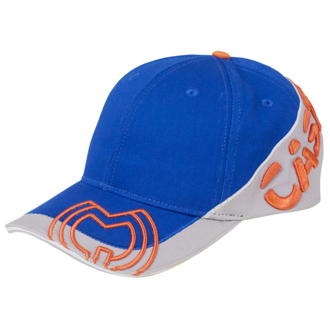 CASTELLANI OFFICIAL SHOOTING CAP