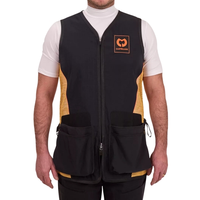 ΣΚΟΠΕΥΤΙΚΟ ΓΙΛΕΚΟ AIRTECH SPORTING CASTELLANI