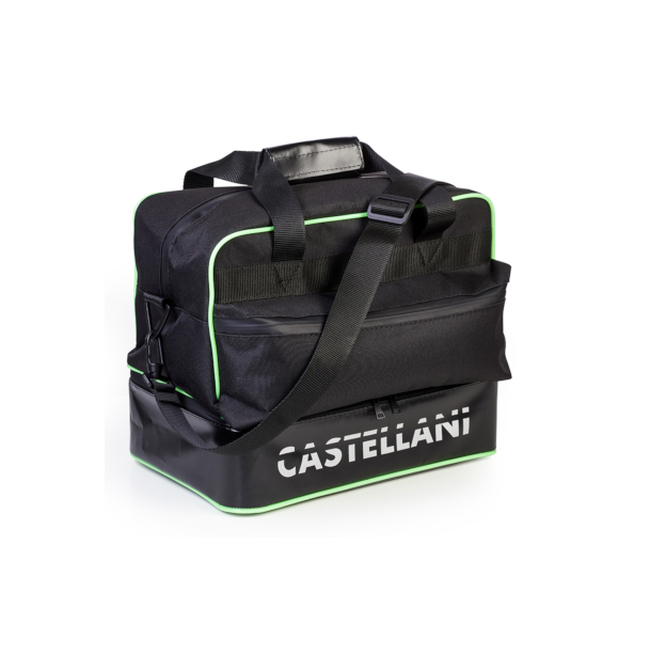 SPORT SHOOTING BAG SPORT SHOOTING BAG