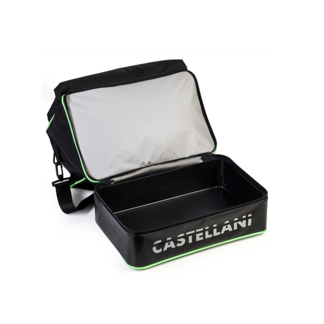 SPORT SHOOTING BAG SPORT SHOOTING BAG