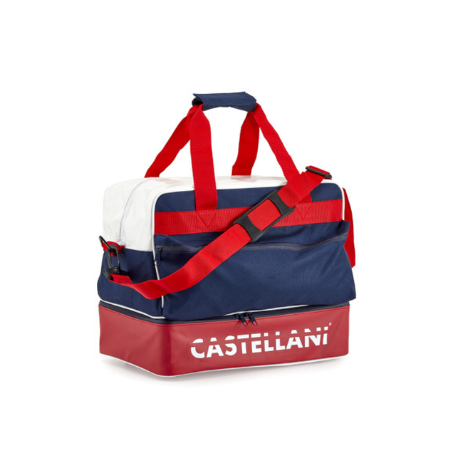 SPORT SHOOTING BAG