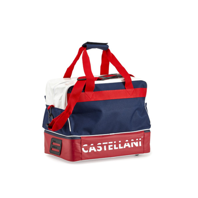 SPORT SHOOTING BAG