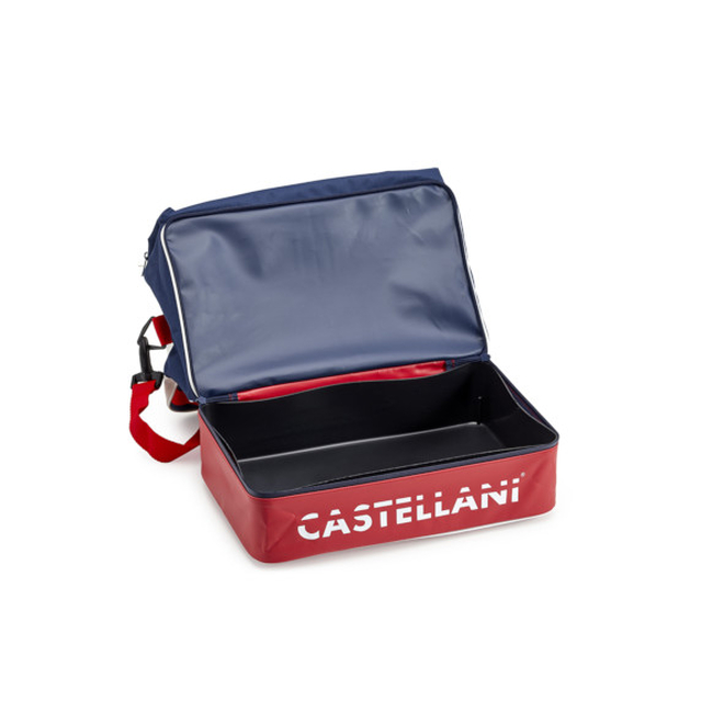 SPORT SHOOTING BAG