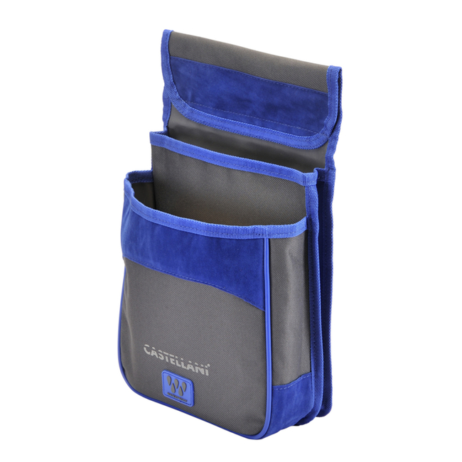 WP POCKET THIGH PACK