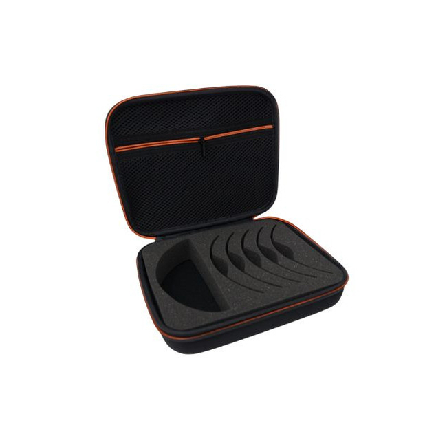 C-MASK PRO SET (FRAME+BOX+3 LENSES) C-MASK PRO SET (FRAME+BOX+3 LENSES)