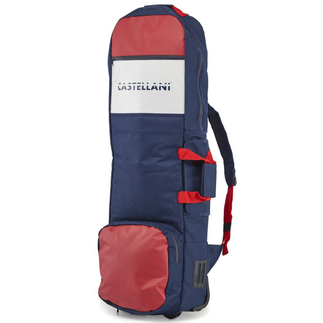 ROLLER BAG v2 ΣΑΚΙΔΙΟ