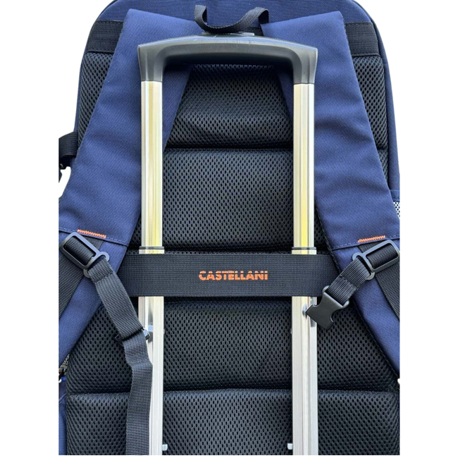 PRO RANGER BACKPACK
