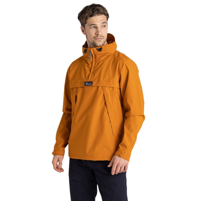 CUW018 ANDERSON CAGOULE  ΜΠΟΥΦΑΝ CRAGHOPPERS