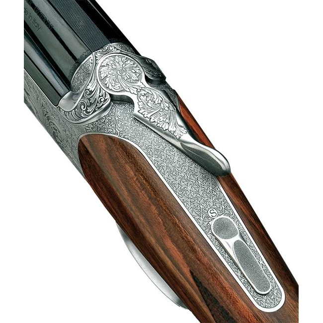 ELLIPSE EVO SPORTING 12/70 81cm ELLIPSE EVO SPORTING 12/70 81cm