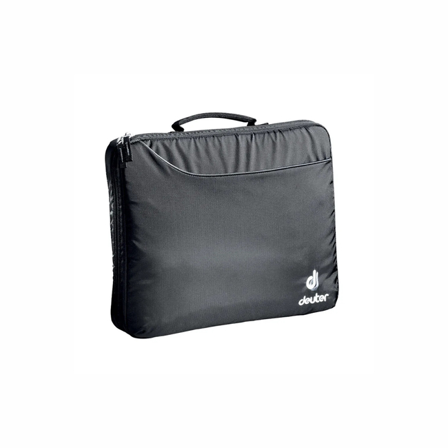 LAPTOP CASE LAPTOP CASE