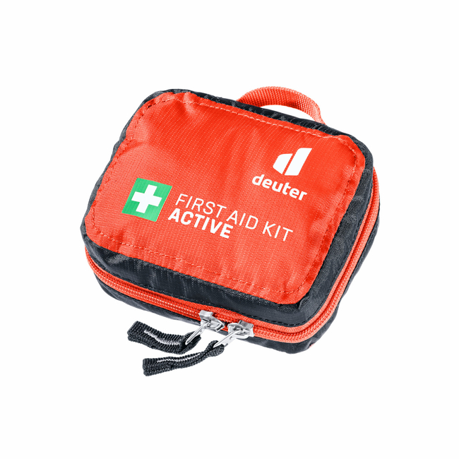FIRST AID KIT ACTIVE