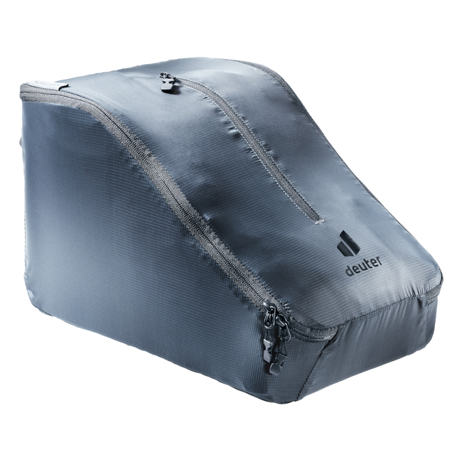 BOOT PACK ΘΗΚΗ ΑΠΟΘΗΚΕΥΣΗΣ ΟΡΕΙΒΑΤΙΚΩΝ ΠΑΠΟΥΤΣΙΩΝ