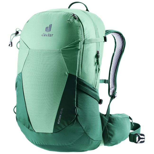 FUTURA 25 SL WOMEN'S HIKING BACKPACK