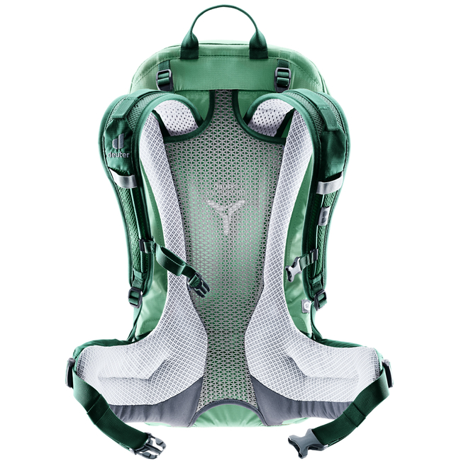 FUTURA 25 SL WOMEN'S HIKING BACKPACK