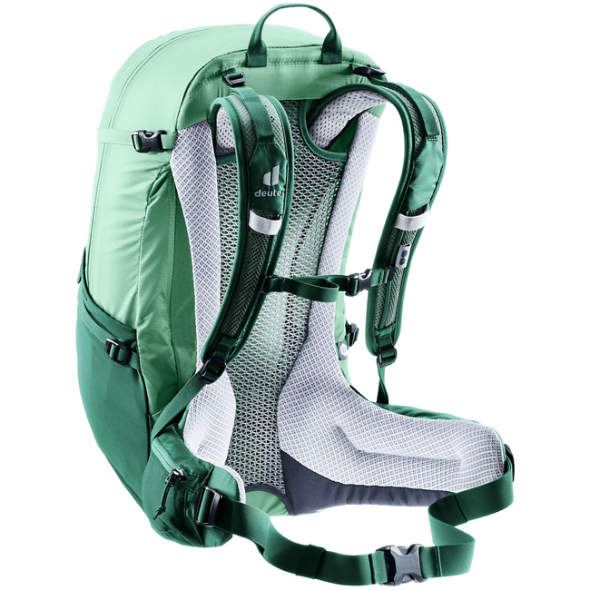 FUTURA 25 SL WOMEN'S HIKING BACKPACK