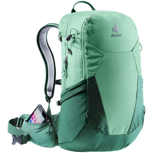 FUTURA 25 SL WOMEN'S HIKING BACKPACK