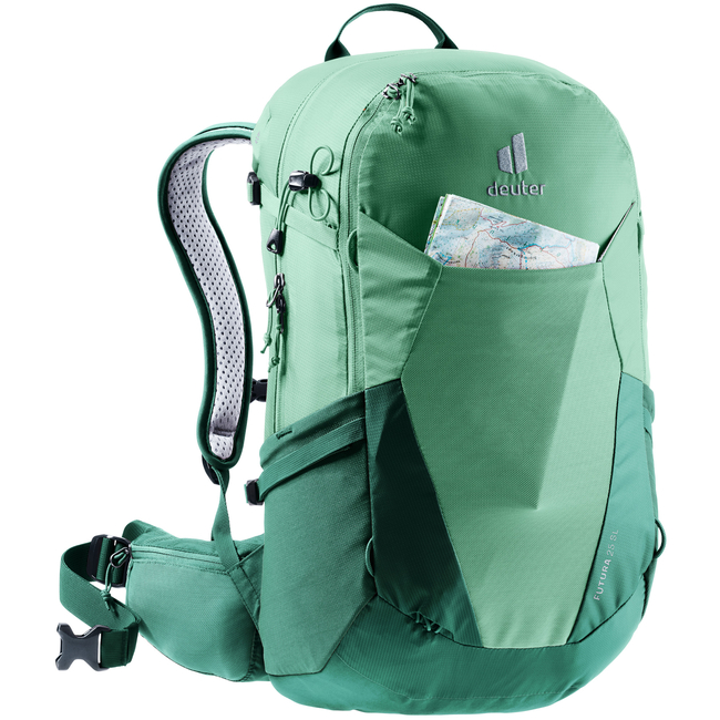 FUTURA 25 SL WOMEN'S HIKING BACKPACK