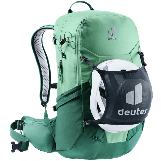 FUTURA 25 SL WOMEN'S HIKING BACKPACK