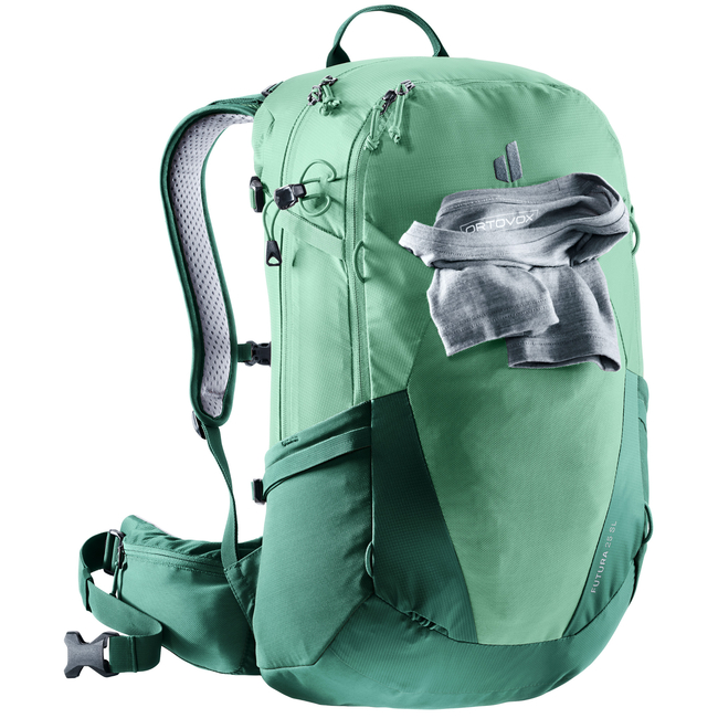 FUTURA 25 SL WOMEN'S HIKING BACKPACK