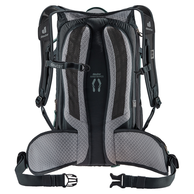 COMPACT EXP 12 SL BIKE BACKPACK COMPACT EXP 12 SL BIKE BACKPACK