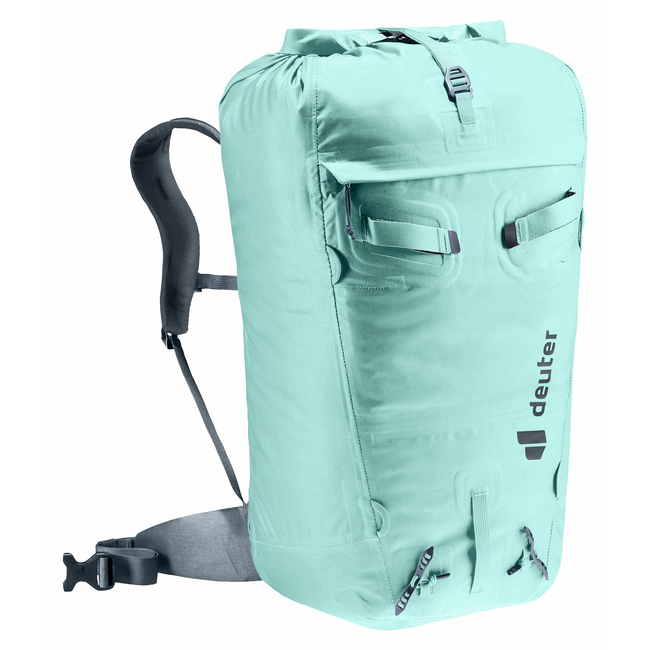 DURASCENT 28 SL WOMEN'S HIKING BACKPACK