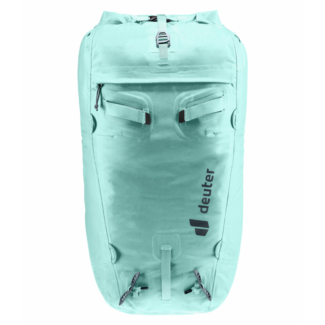 DURASCENT 28 SL WOMEN'S HIKING BACKPACK