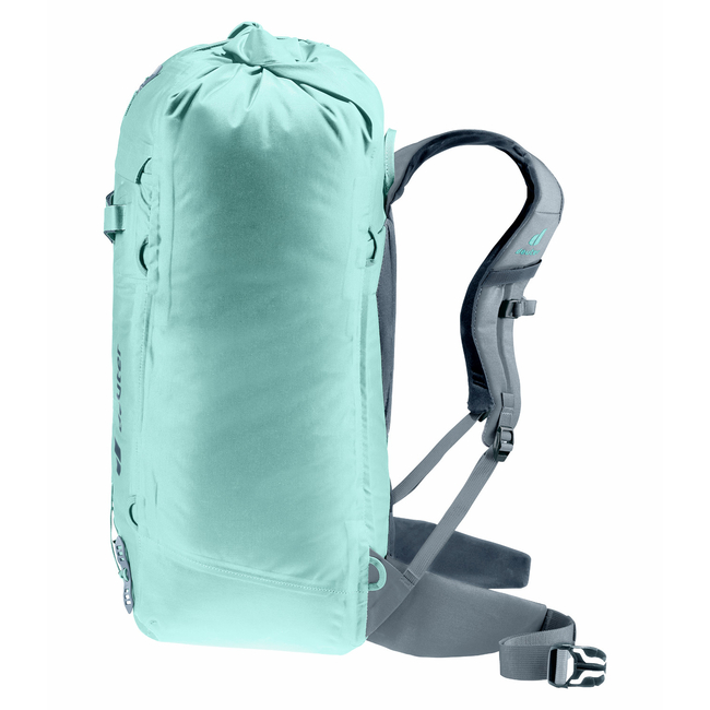 DURASCENT 28 SL WOMEN'S HIKING BACKPACK